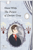 The Picture of Dorian Gray. Подробная информация, цены, характеристики, описание.