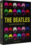 The Beatles. ³ ˳  -.  , , , 