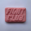  Fight Club.  , , , .