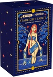   Starlight Tarot.  , , , 