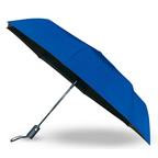 Автоматична парасолька. Детальна інформація, ціни, характеристики, опис