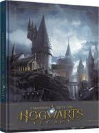     Hogwarts Legacy.  , , , .