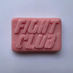  Fight Club.  , , , 