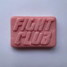  Fight Club