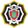 День внутренних войск МВД Украины