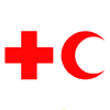 Міжнародний день Червоного Хреста і Червоного Півмісяця