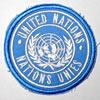 Міжнародний день миротворців ООН