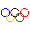 Міжнародний Олімпійський день