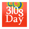 День блога