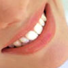 День профілактики стоматологічних захворювань