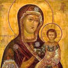 Святкування на честь Смоленської ікони Божої Матері
