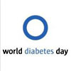 Усесвітній день боротьби проти діабету