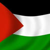 Міжнародний день солідарності з палестинським народом