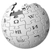 День рождения Википедии