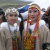 Международный день коренных народов мира 