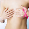 Всеукраїнський день боротьби із захворюванням раком молочної залози