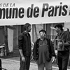 День Паризької Комуни