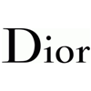 Кристиан Диор открыл дом моды в Париже