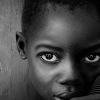 Міжнародний день африканської дитини 