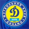 День рождения ФК «Динамо» 