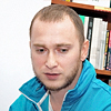 Александр Ушкалов