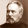 Микола Лєсков
