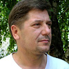 Сергей Лобода