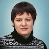 Тала Владмирова