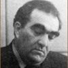 Олег Руднев