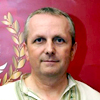 Вячеслав Васильченко