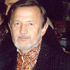 Юрій Кирик