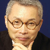 Кім В. Чан