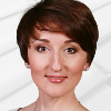Ольга Калиновская 