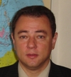 Сергій Владич